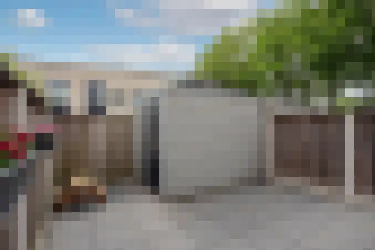 Londenstraat 36 Hengelo thumbnail 31