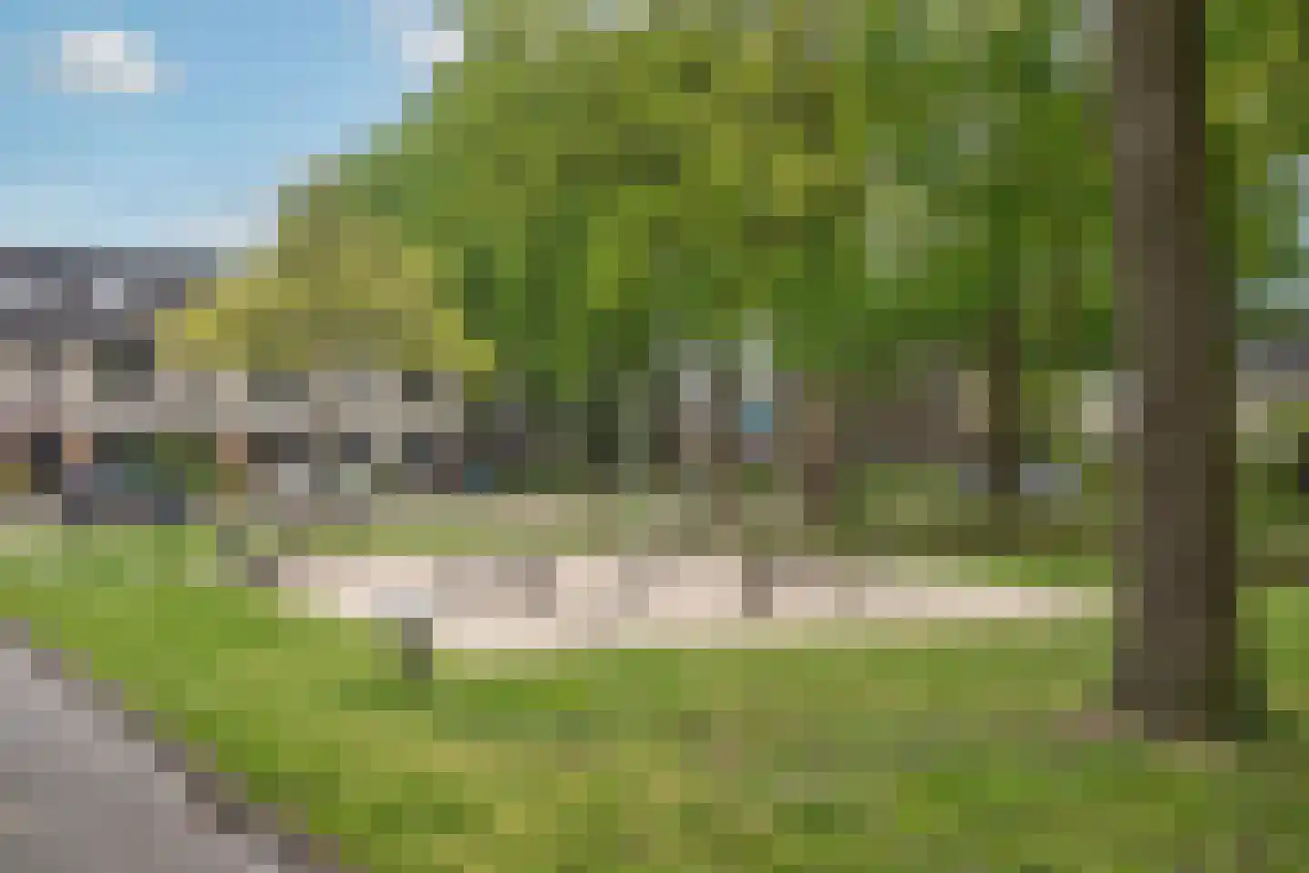 Londenstraat 36 Hengelo thumbnail 35