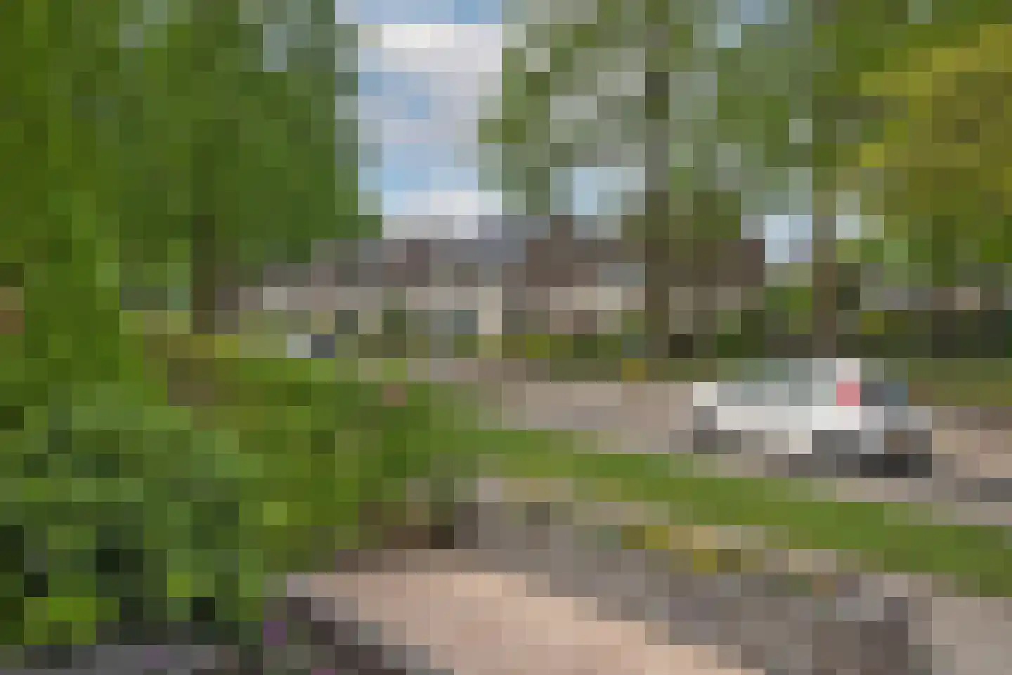 Londenstraat 36 Hengelo thumbnail 37