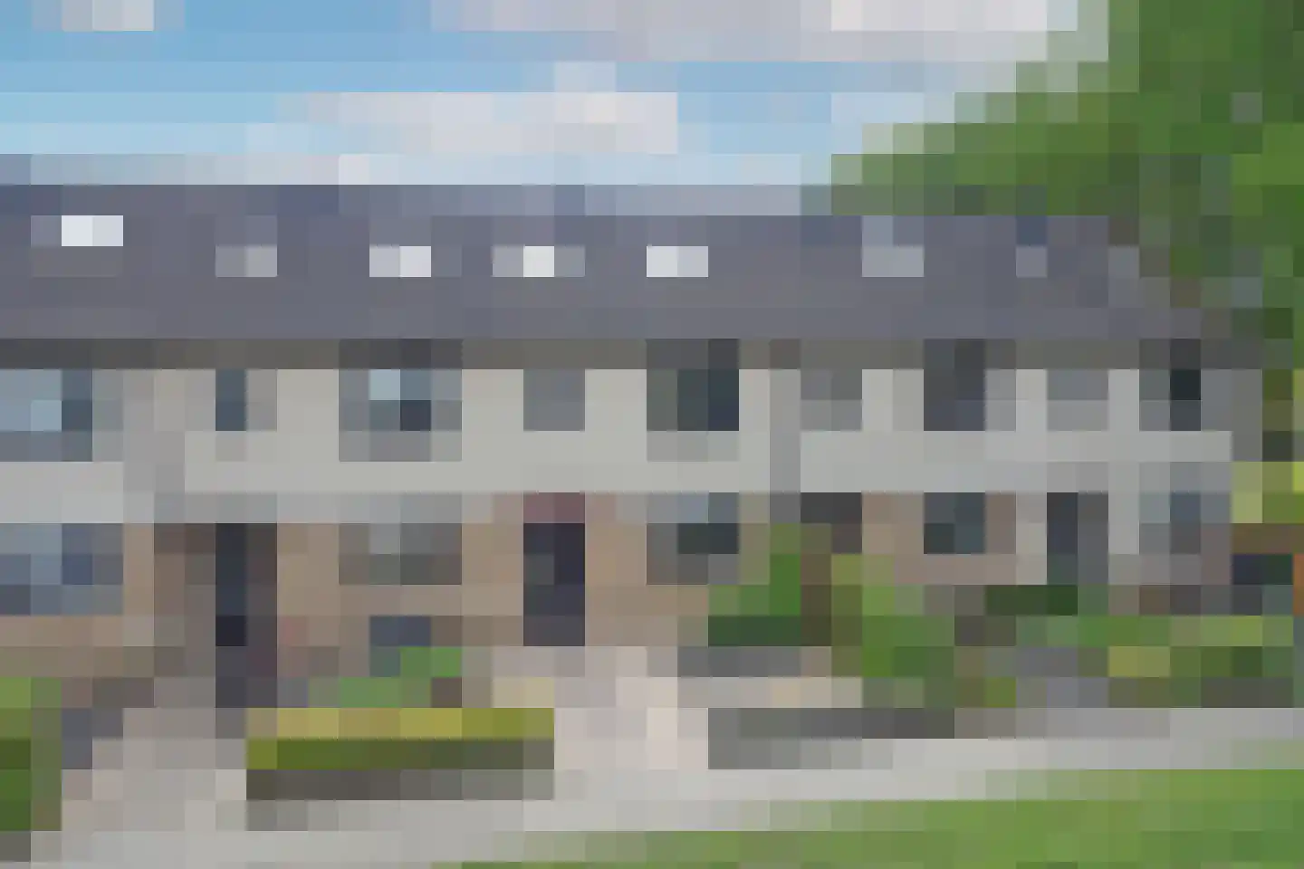 Londenstraat 36 Hengelo thumbnail 39