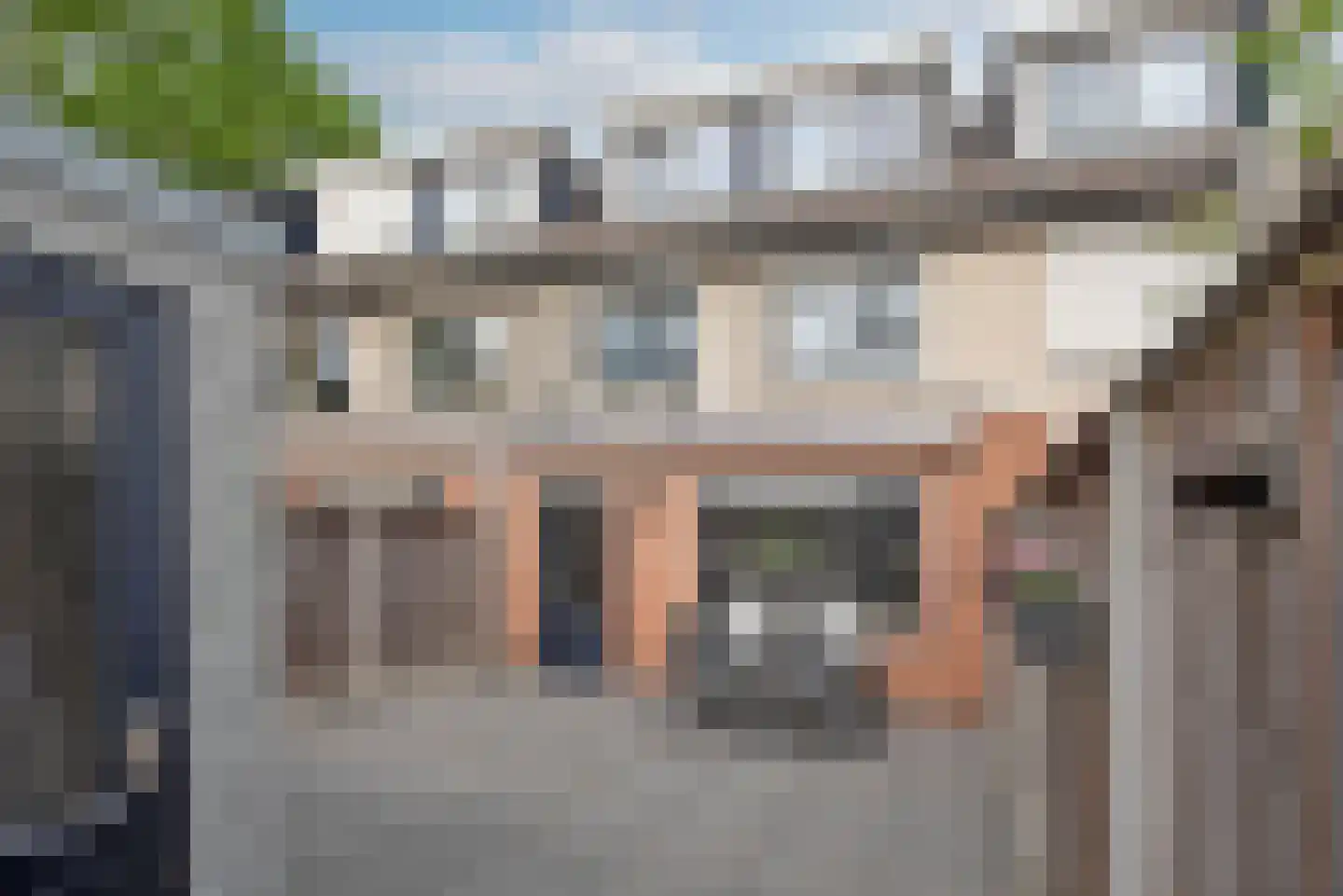 Londenstraat 36 Hengelo thumbnail 4