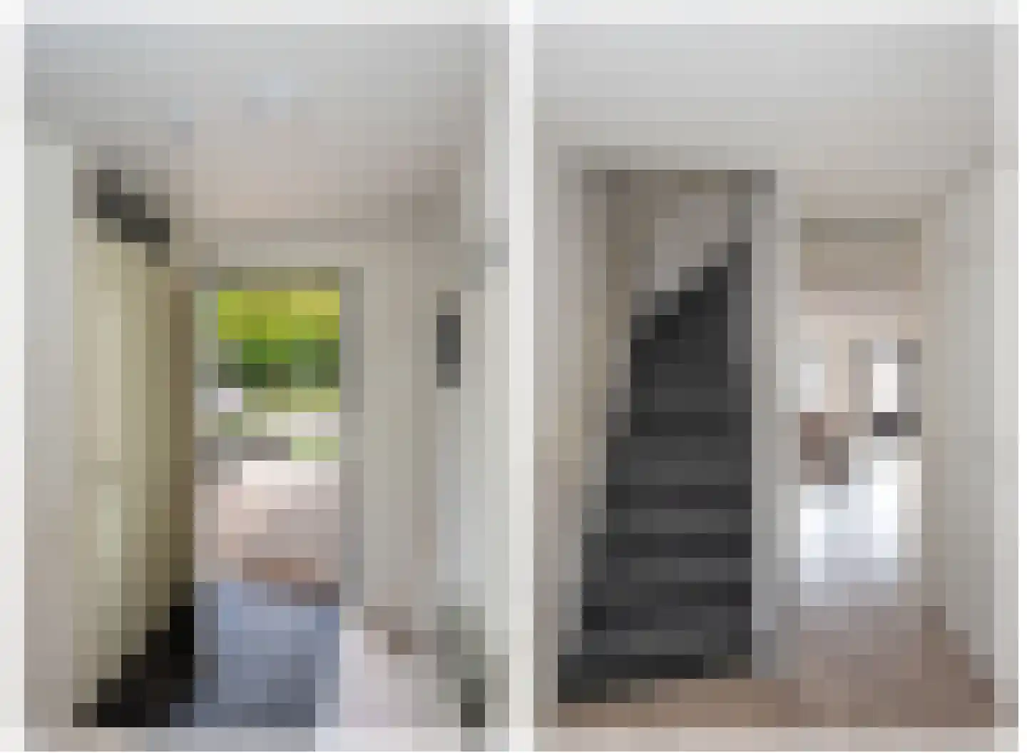 Londenstraat 36 Hengelo thumbnail 6