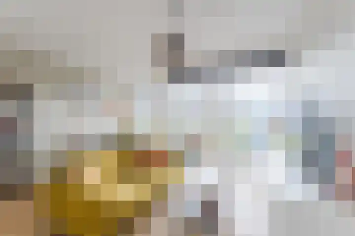 Londenstraat 44 Utrecht thumbnail 12