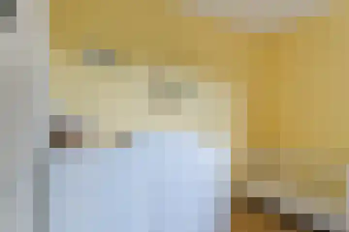 Londenstraat 44 Utrecht thumbnail 37