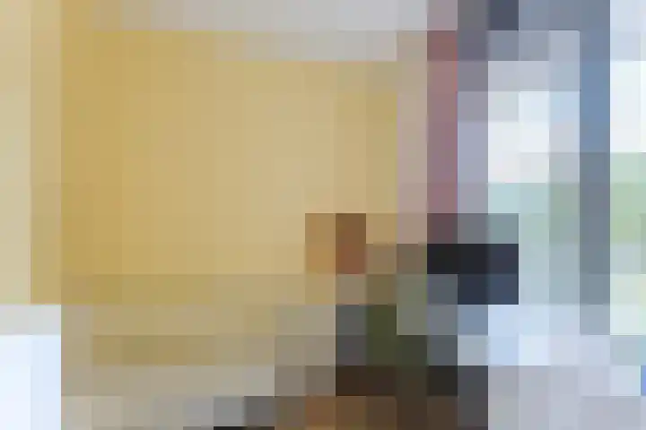 Londenstraat 44 Utrecht thumbnail 38