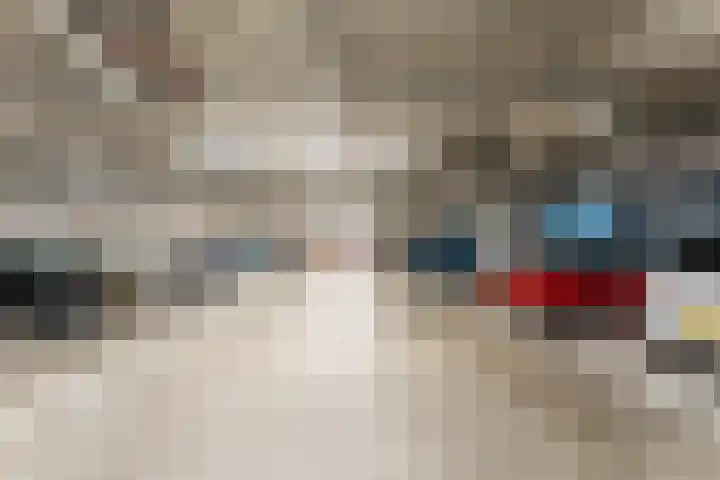 Londenstraat 44 Utrecht thumbnail 40