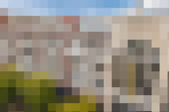 Londenstraat 44 Utrecht thumbnail 43