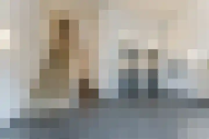 Londenstraat 44 Utrecht thumbnail 5