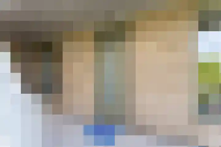 Londenstraat 44 Utrecht thumbnail 6