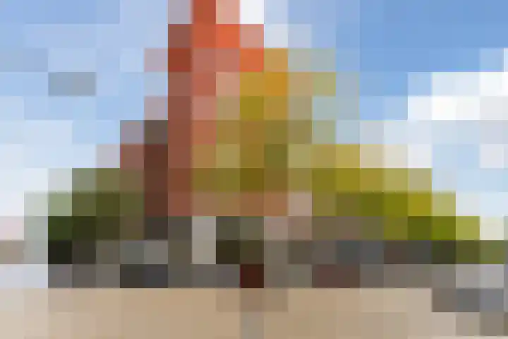 Londenstraat 44 Utrecht thumbnail 60