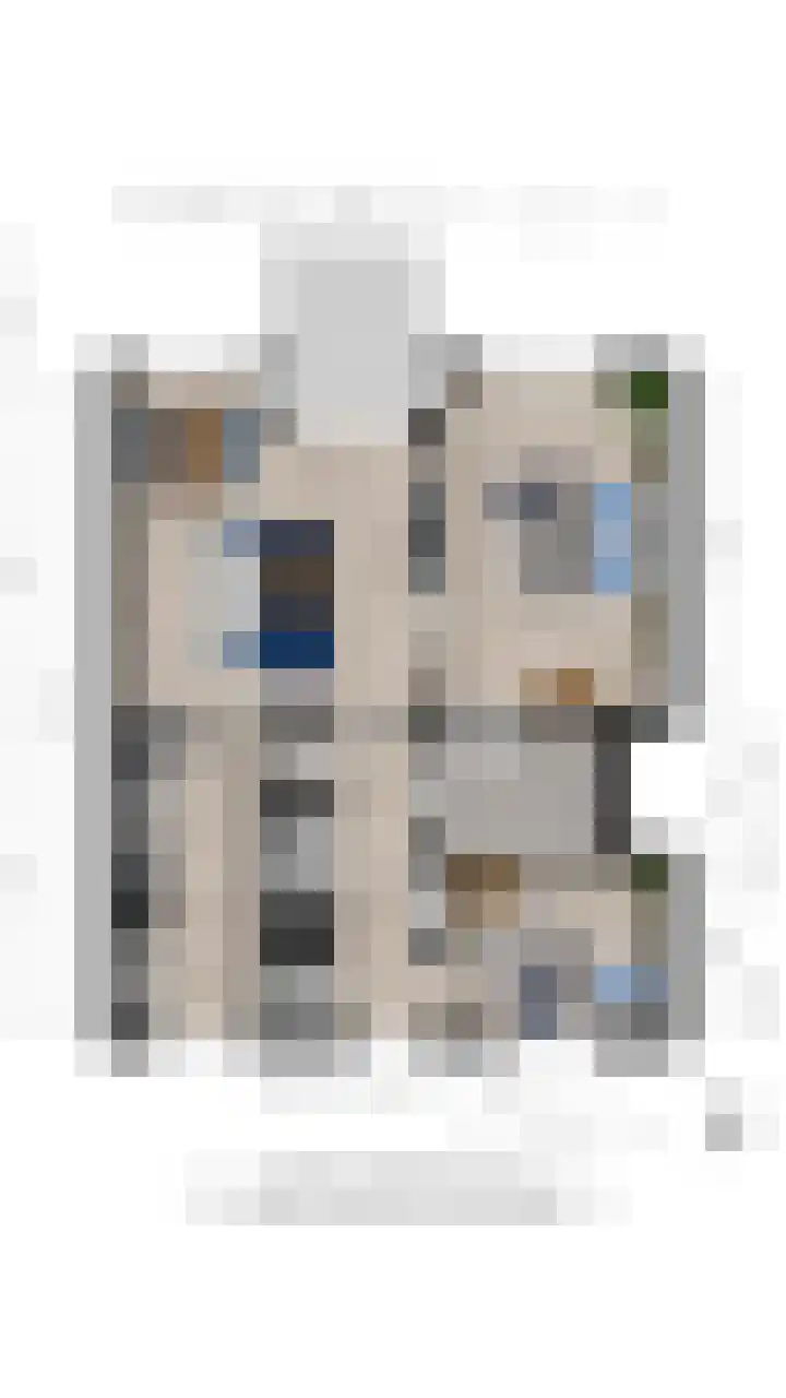 Londenstraat 44 Utrecht thumbnail 67