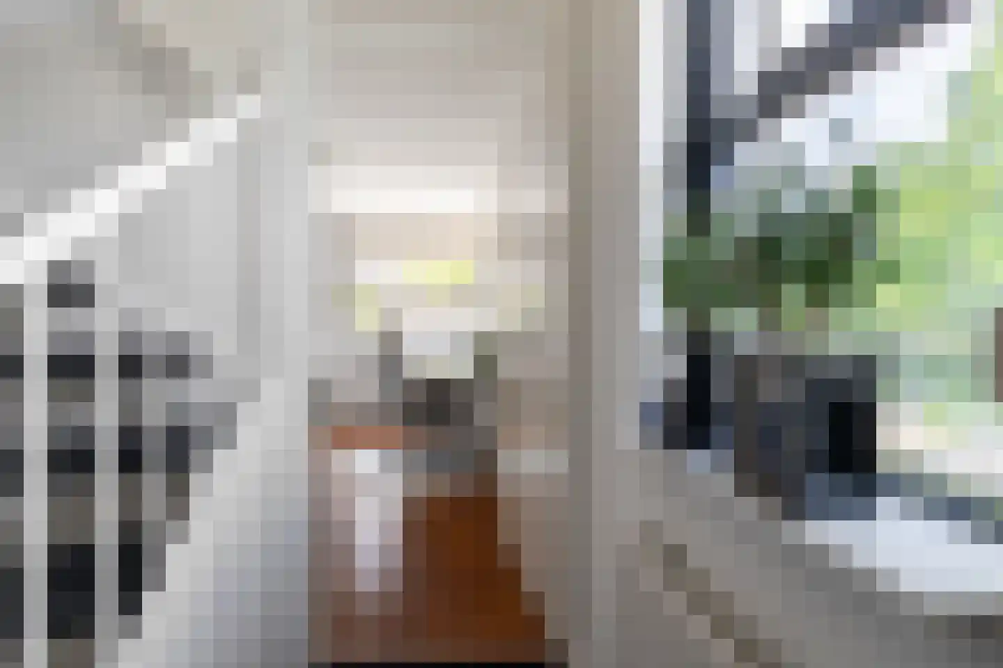 Londenstraat 57 Hengelo thumbnail 34