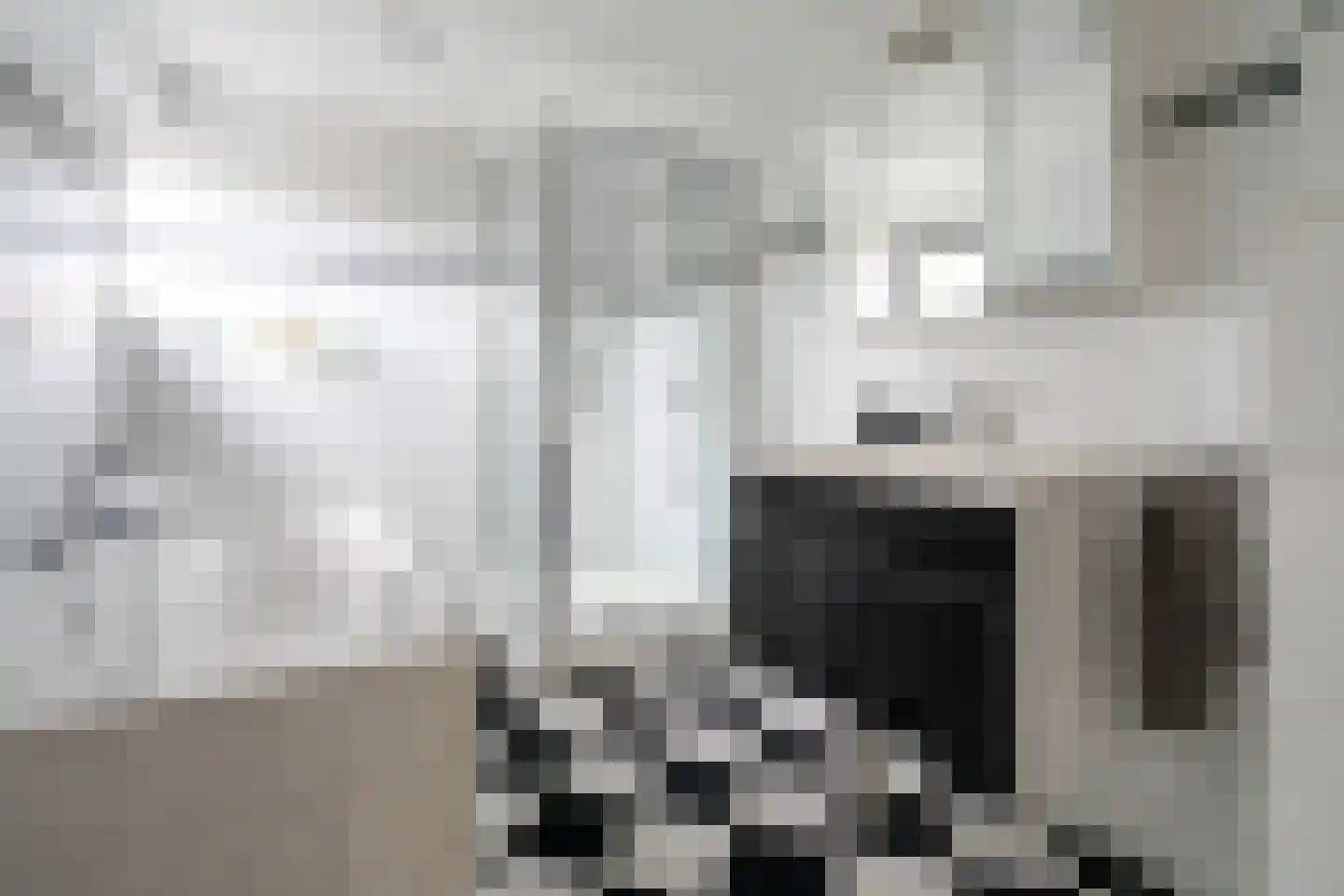 Londenstraat 57 Hengelo thumbnail 4