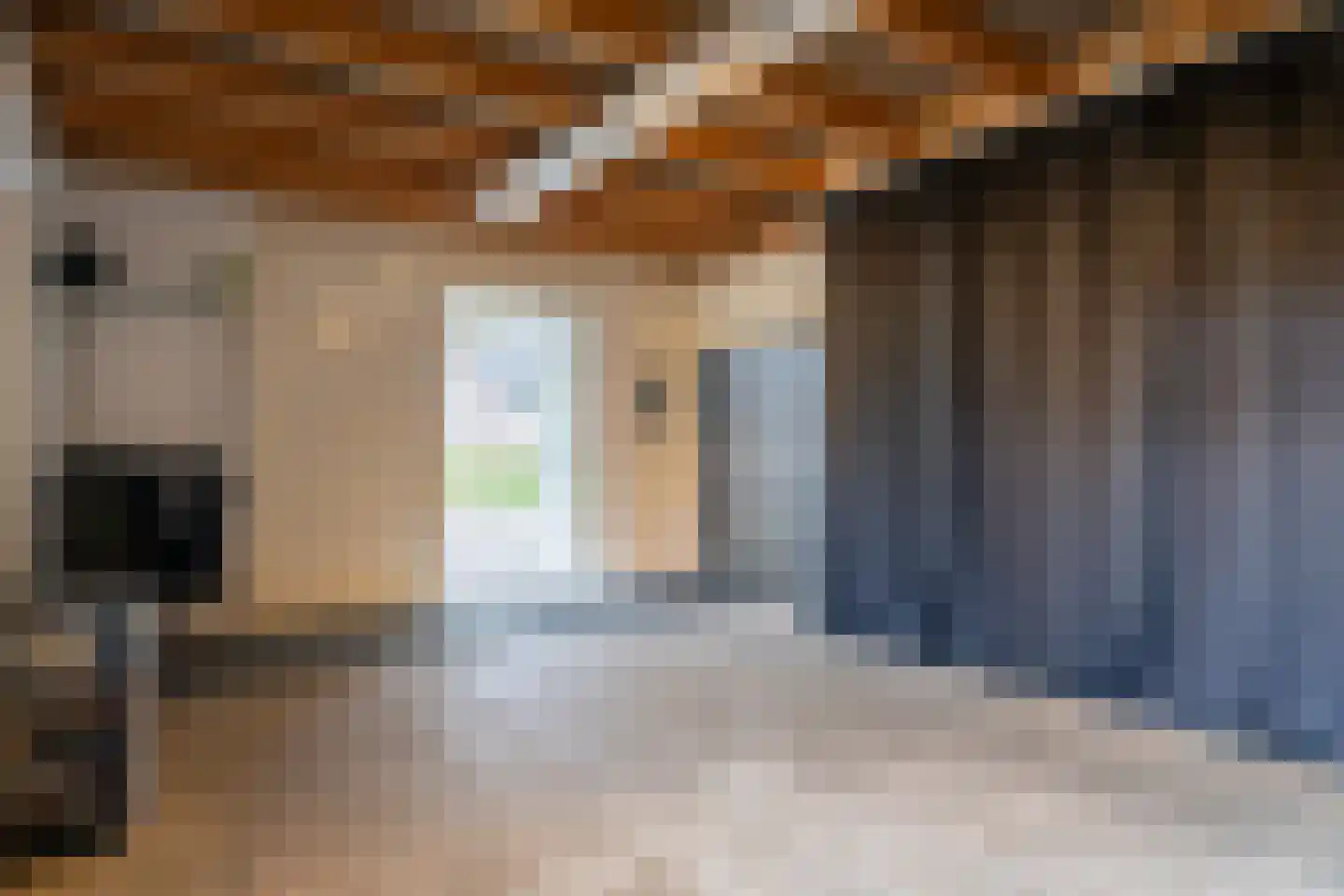 Londenstraat 57 Hengelo thumbnail 41