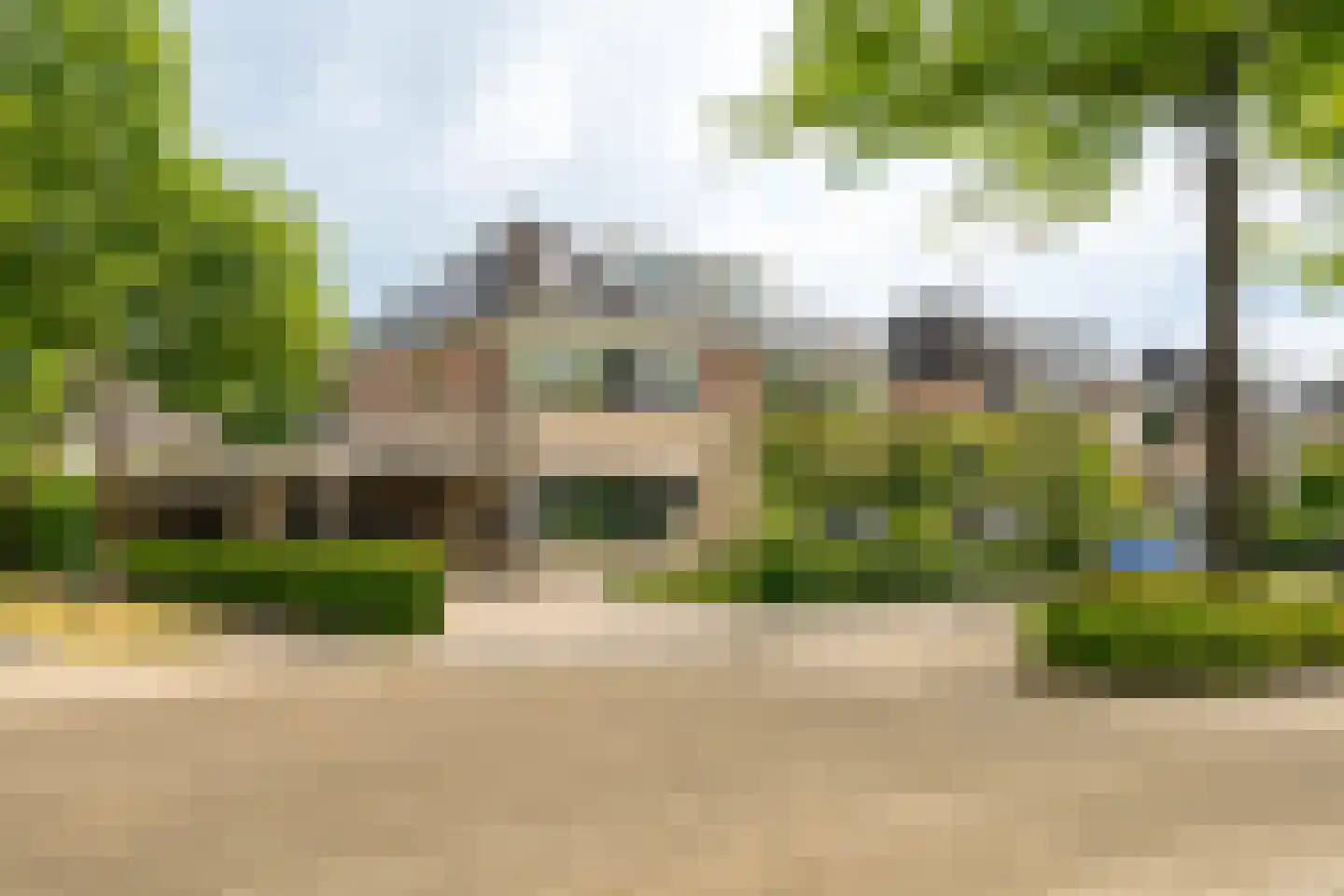 Londenstraat 57 Hengelo thumbnail 45