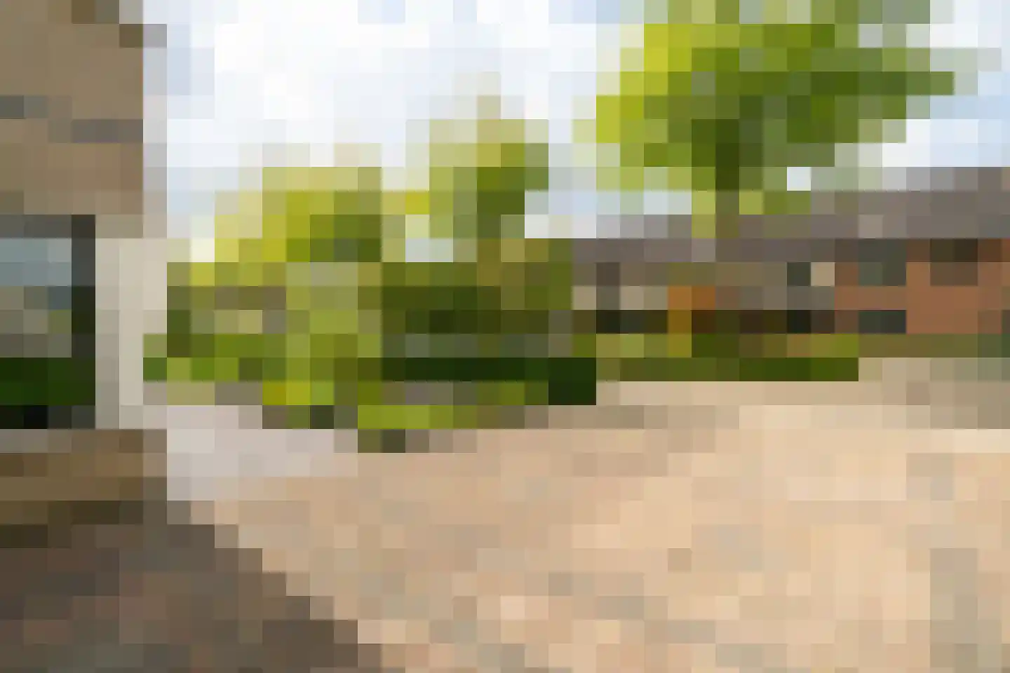 Londenstraat 57 Hengelo thumbnail 48