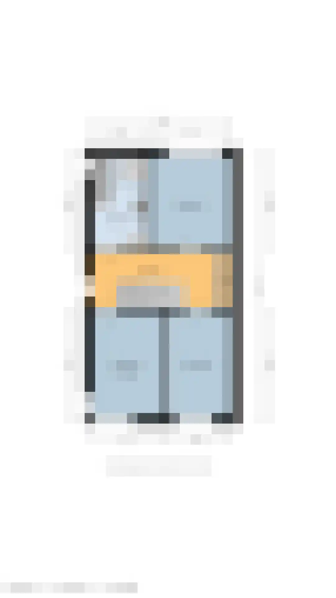 Londenstraat 57 Hengelo thumbnail 51
