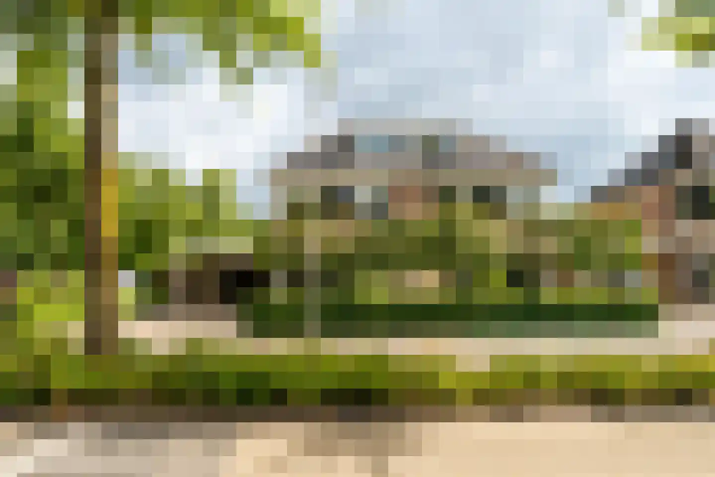 Londenstraat 57 Hengelo thumbnail 6