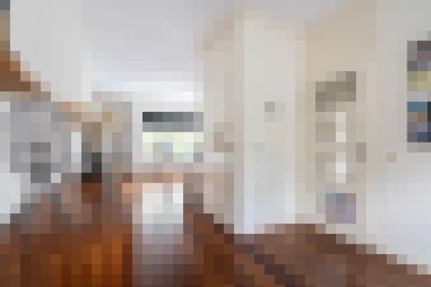 Londenstraat 57 Hengelo thumbnail 8