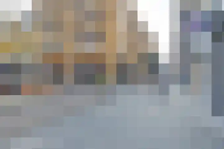 Londenstraat 70 Utrecht thumbnail 32