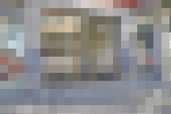 Londenstraat 70 Utrecht thumbnail 7