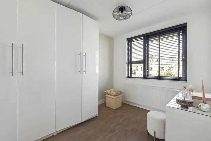 Londenstraat 74 Hengelo thumbnail 10