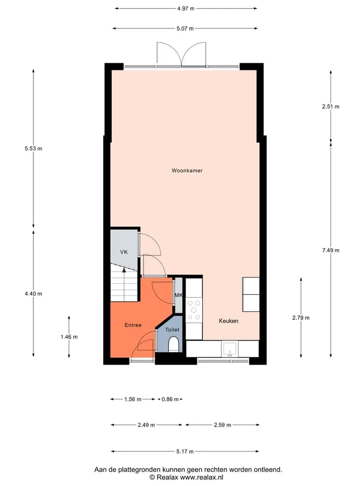 Londenstraat 74 Hengelo thumbnail 17