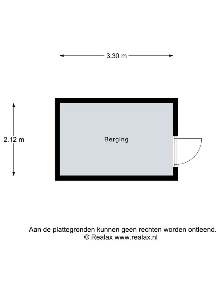 Londenstraat 74 Hengelo thumbnail 18
