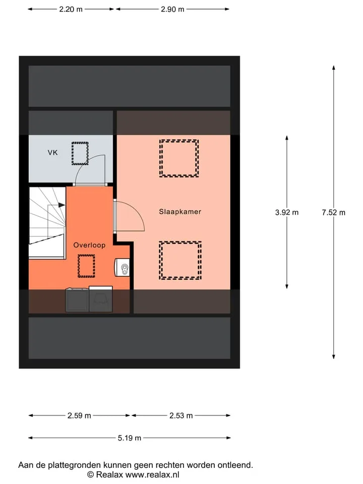 Londenstraat 74 Hengelo thumbnail 20