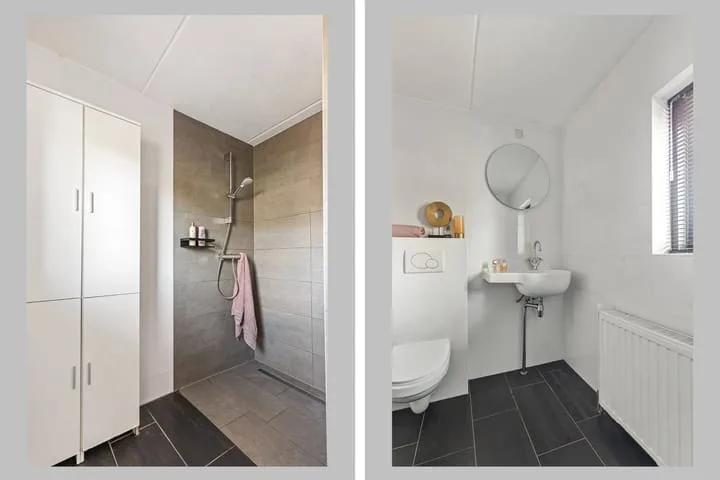 Londenstraat 74 Hengelo thumbnail 8