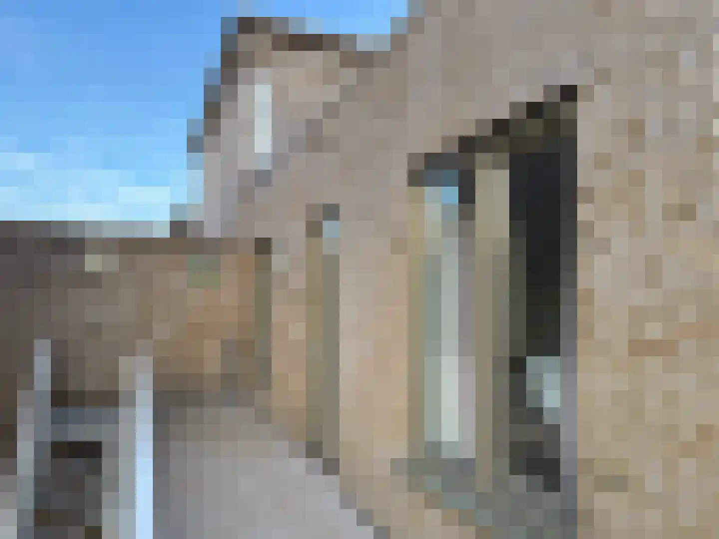 Londenstraat 78 Utrecht thumbnail 10