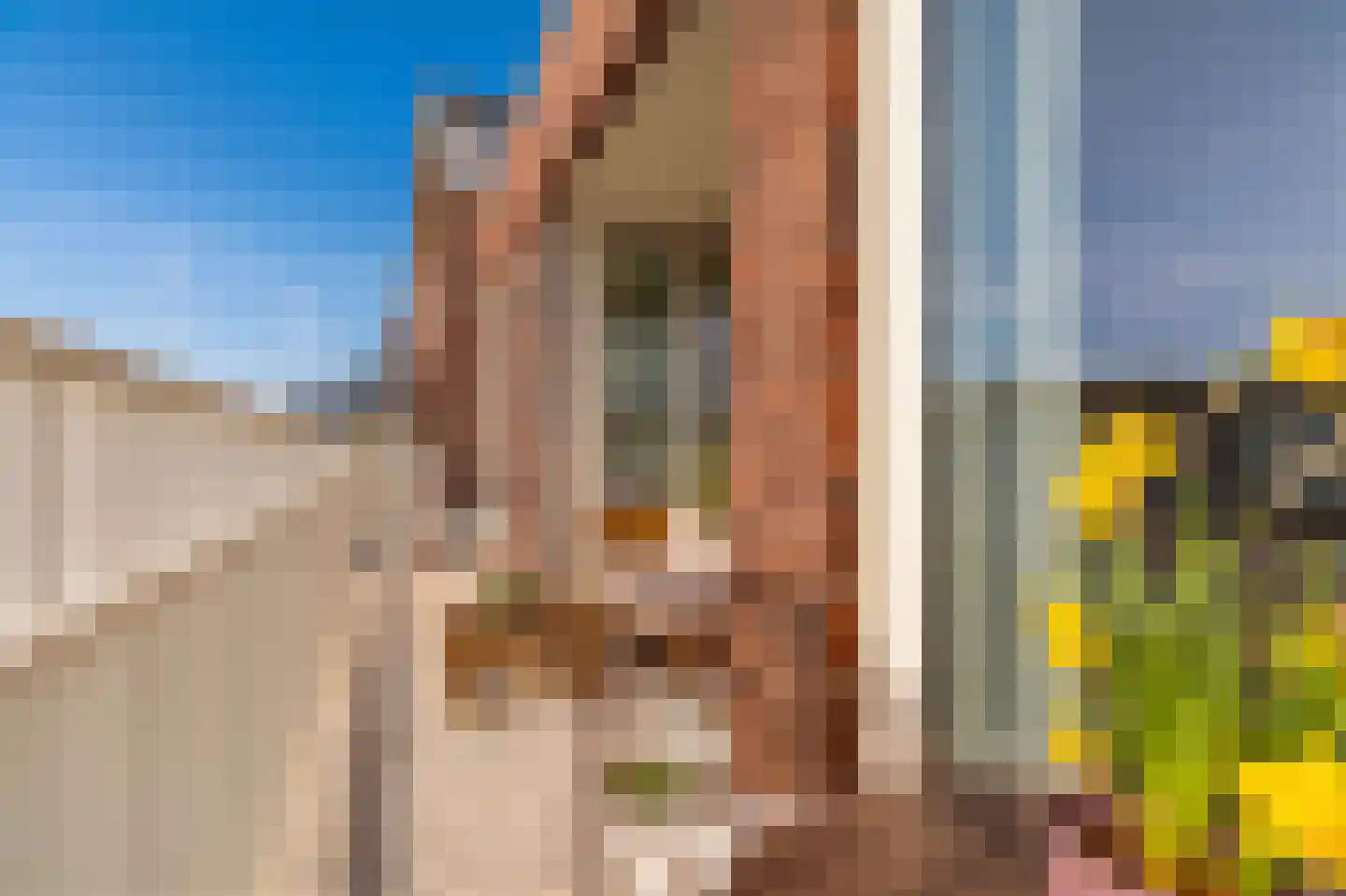 Londenstraat 78 Utrecht thumbnail 23