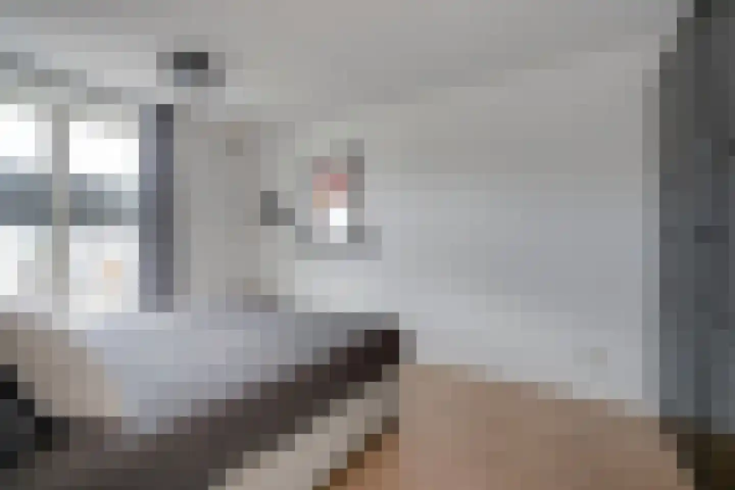 Londenstraat 78 Utrecht thumbnail 31