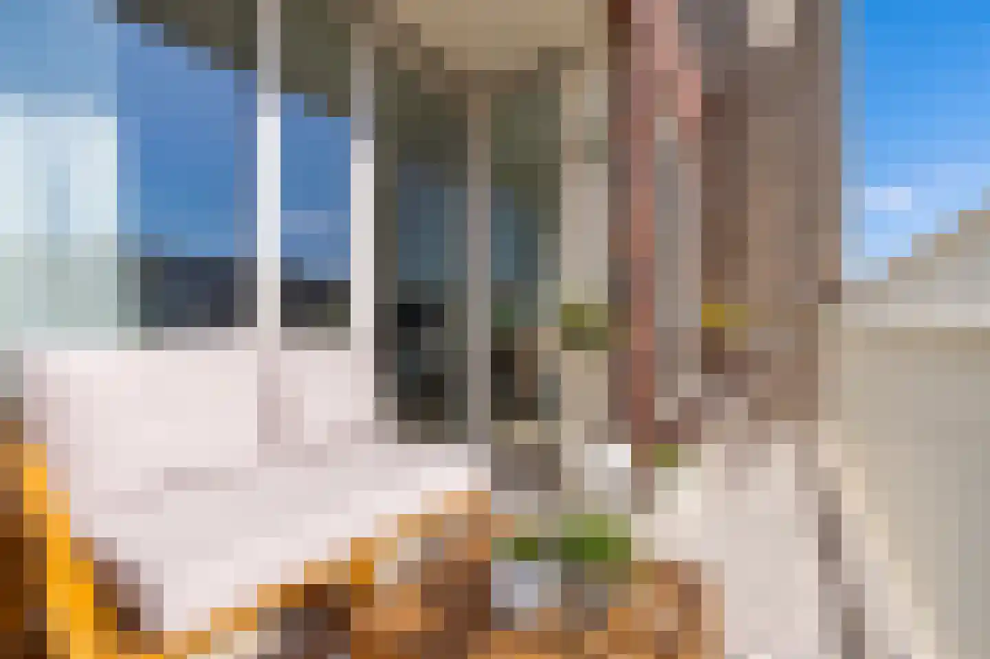 Londenstraat 78 Utrecht thumbnail 4