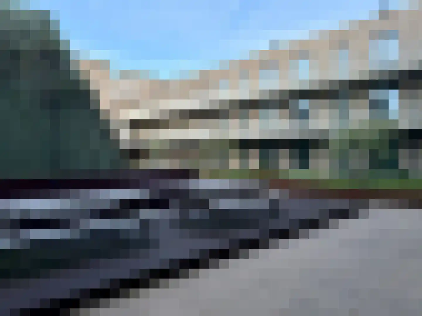 Londenstraat 78 Utrecht thumbnail 42