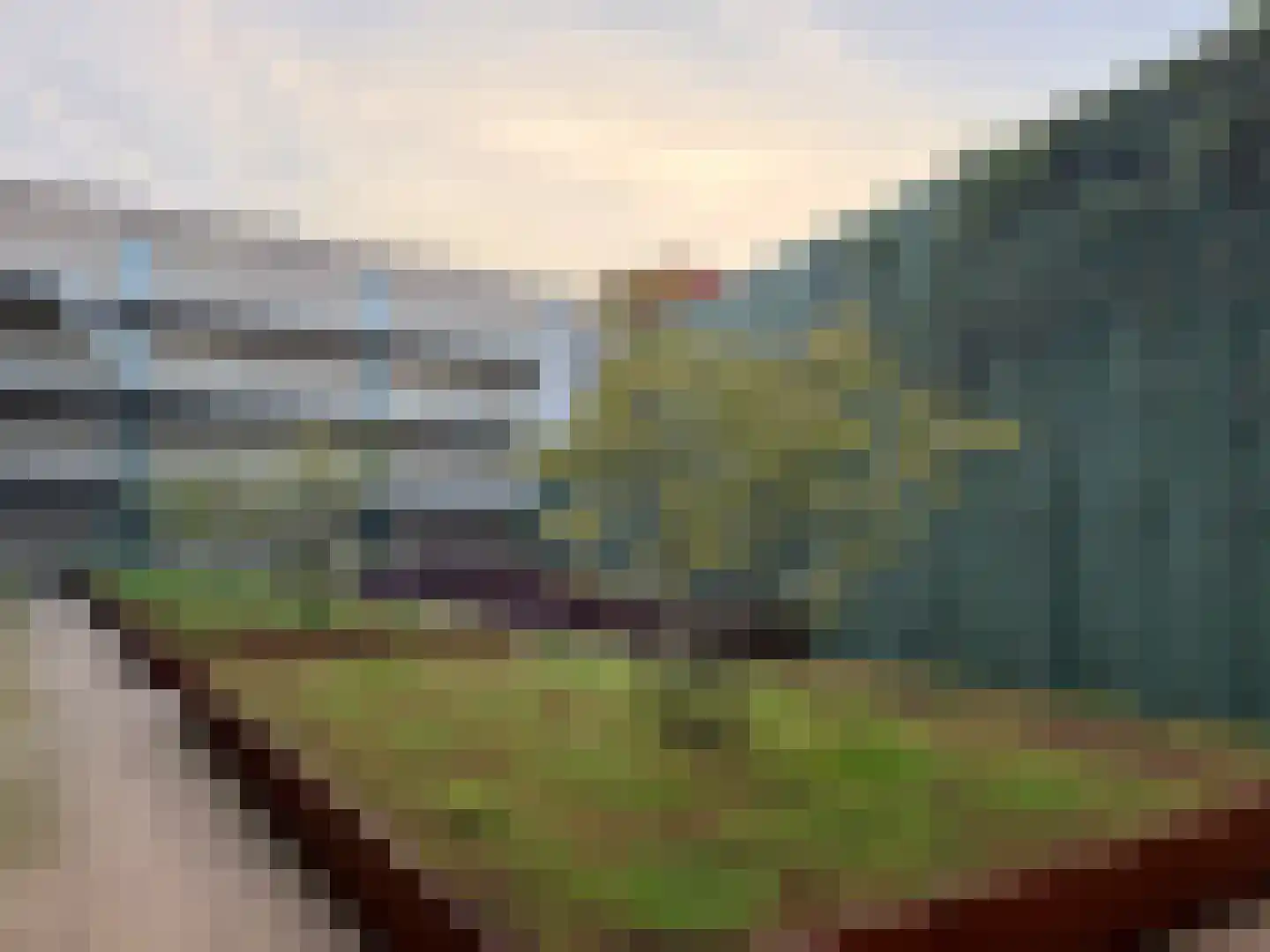 Londenstraat 78 Utrecht thumbnail 43