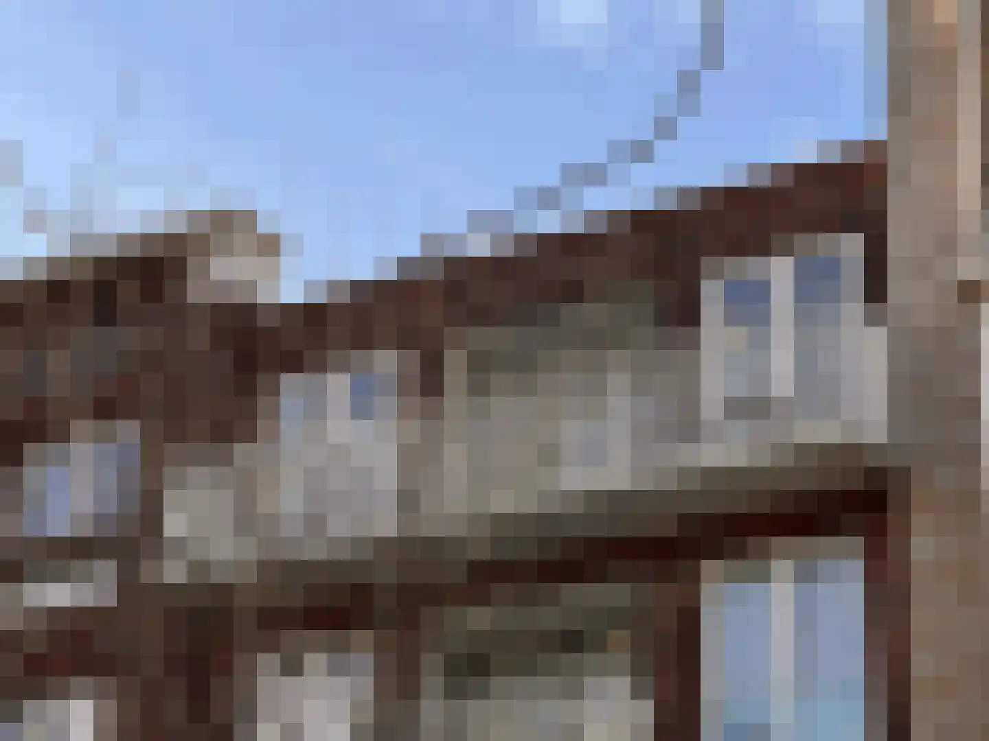 Londenstraat 78 Utrecht thumbnail 45