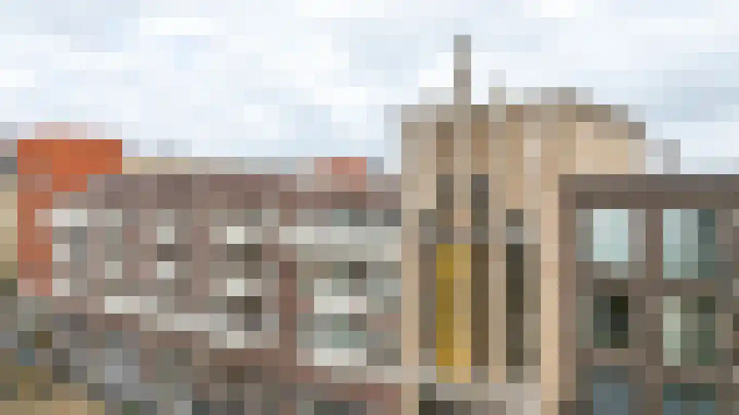 Londenstraat 78 Utrecht thumbnail 46