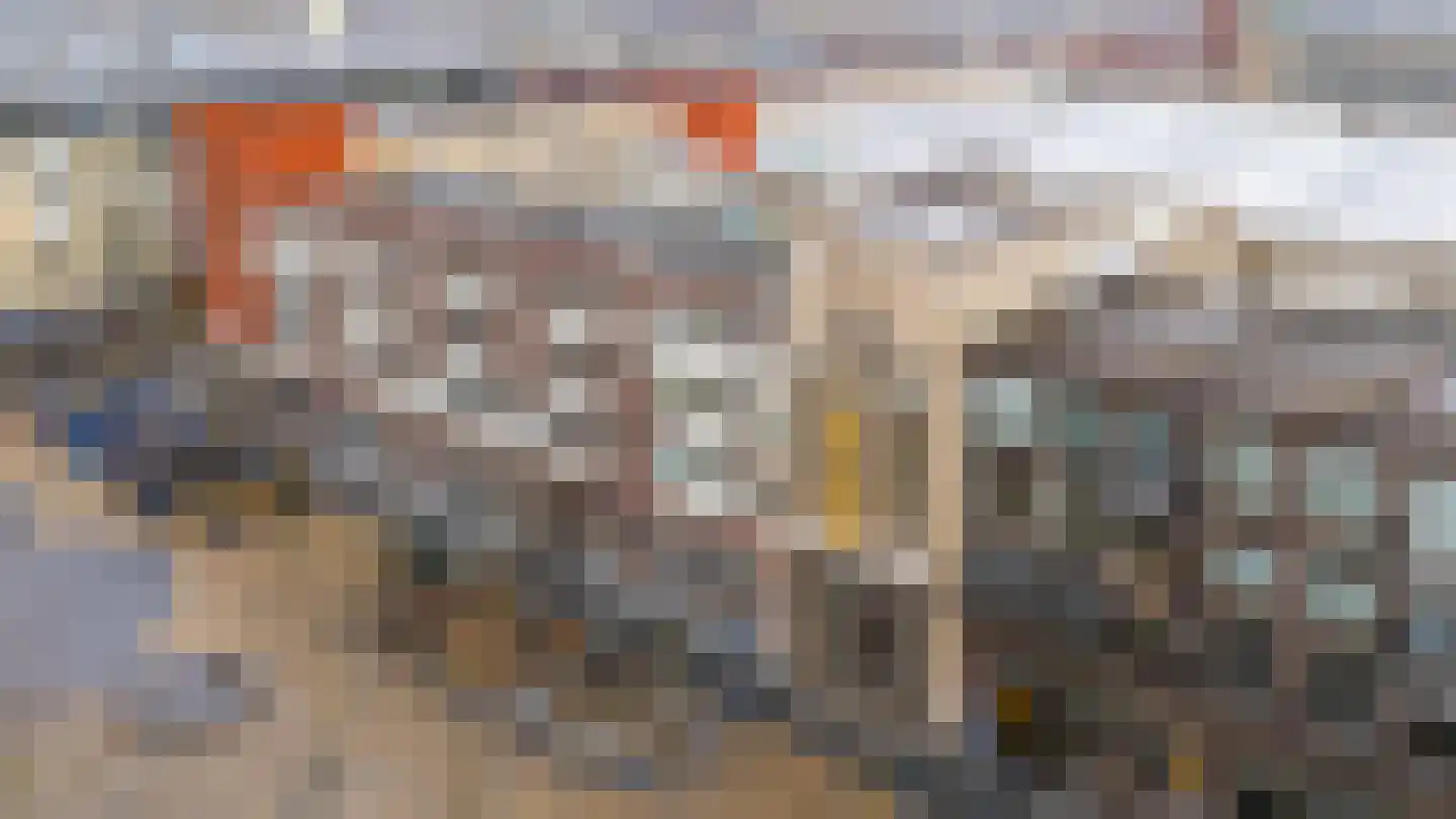 Londenstraat 78 Utrecht thumbnail 47