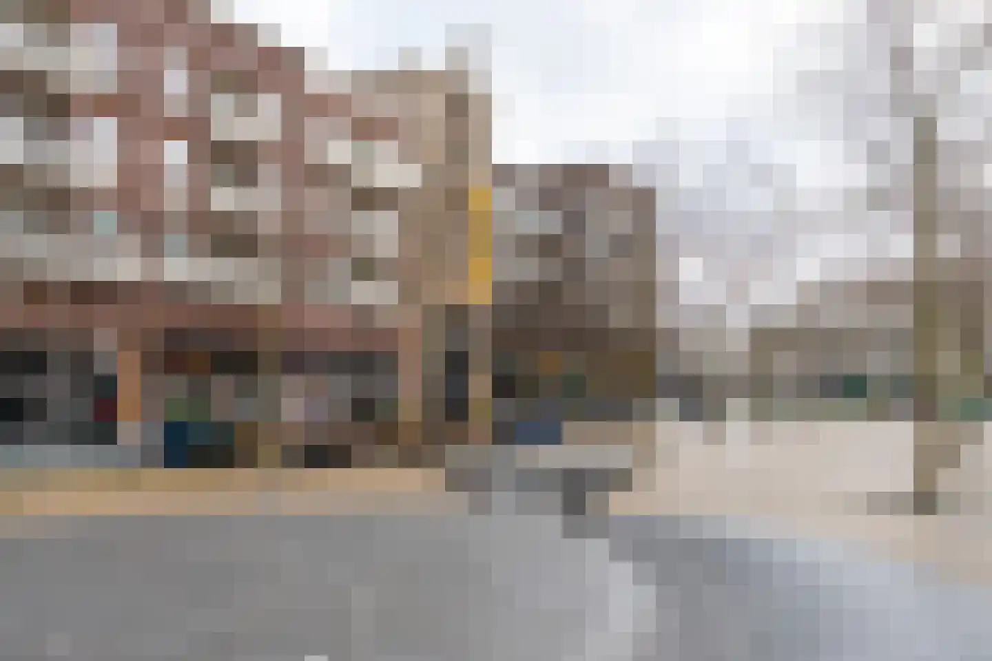 Londenstraat 78 Utrecht thumbnail 53