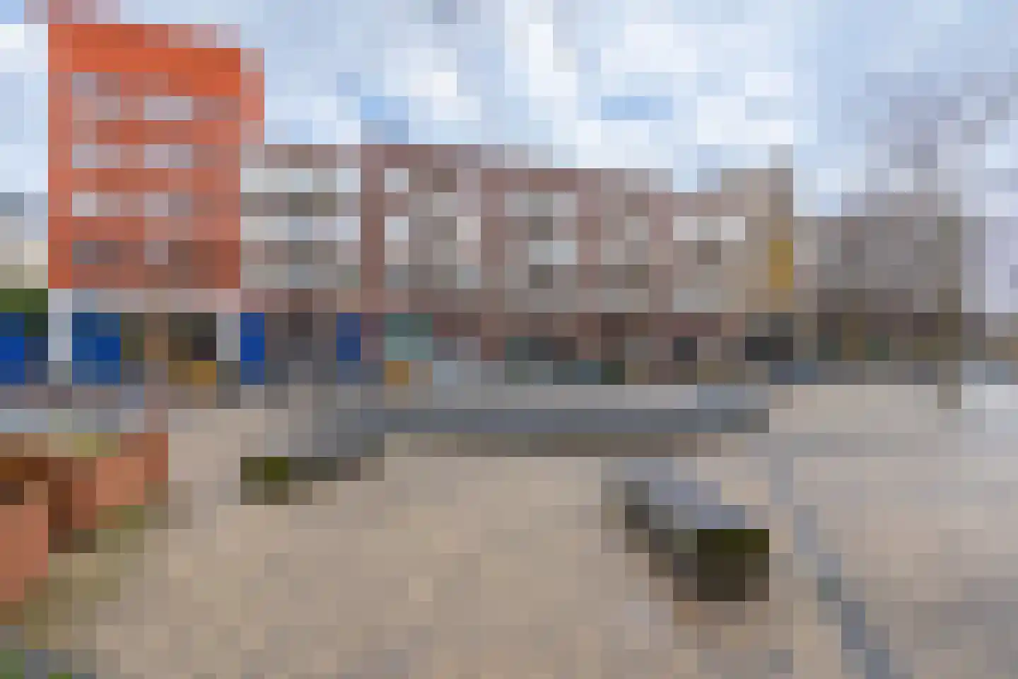 Londenstraat 78 Utrecht thumbnail 54