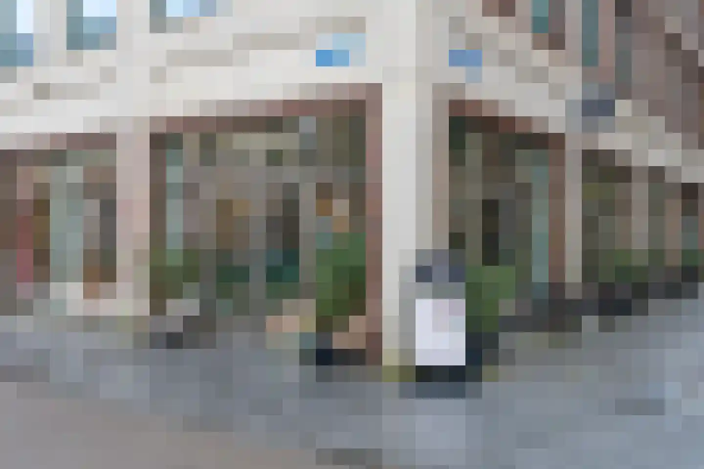 Londenstraat 78 Utrecht thumbnail 55
