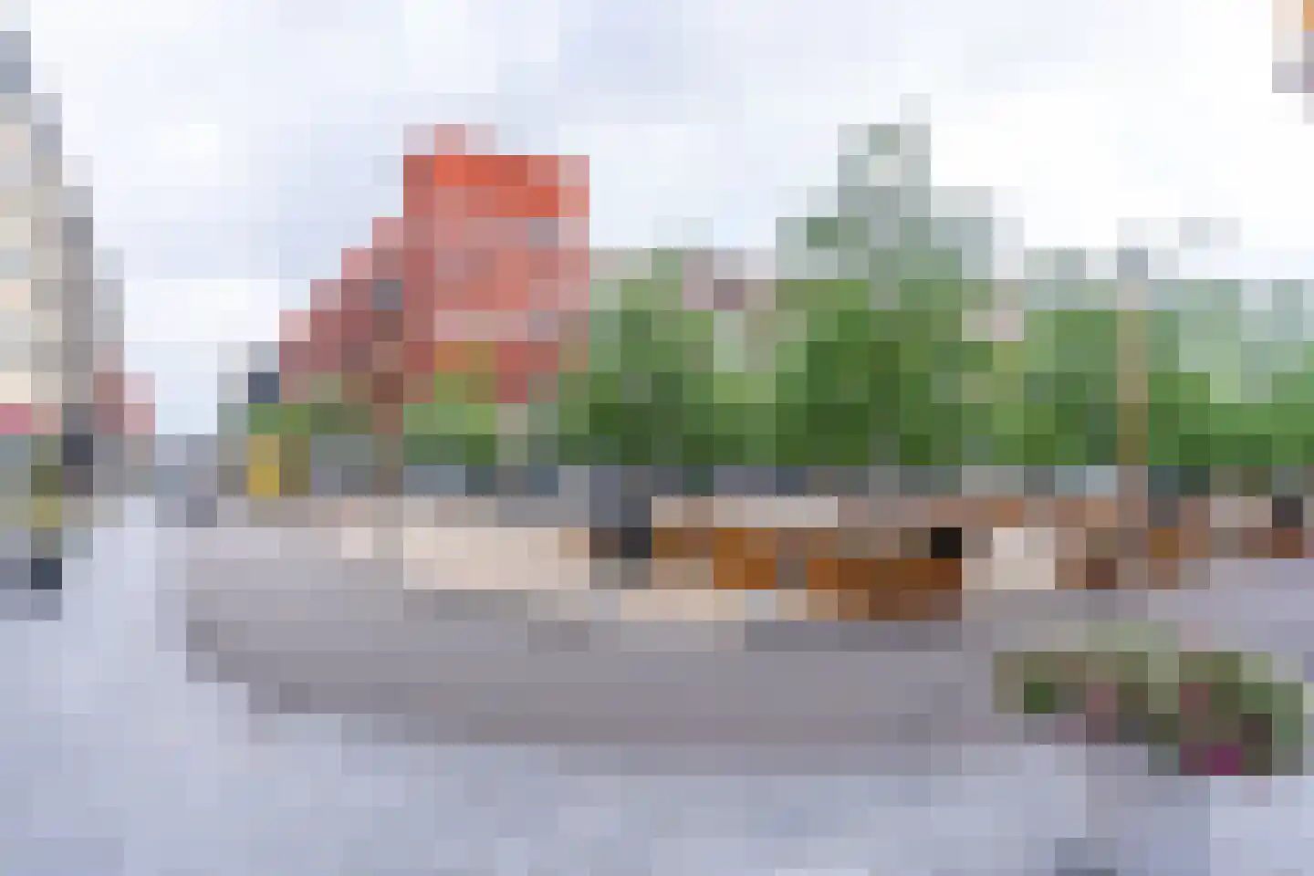 Londenstraat 78 Utrecht thumbnail 56