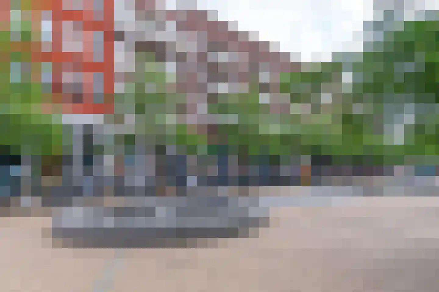 Londenstraat 78 Utrecht thumbnail 57