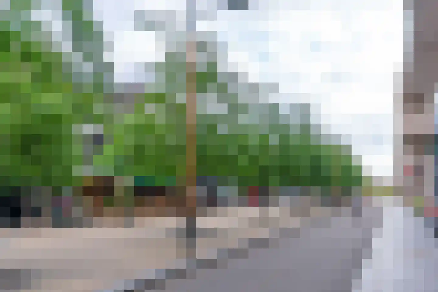 Londenstraat 78 Utrecht thumbnail 58