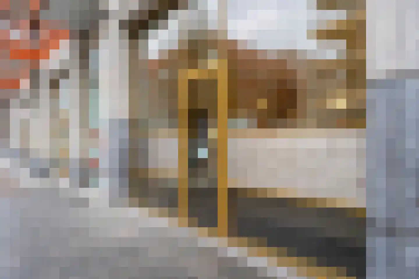 Londenstraat 78 Utrecht thumbnail 6