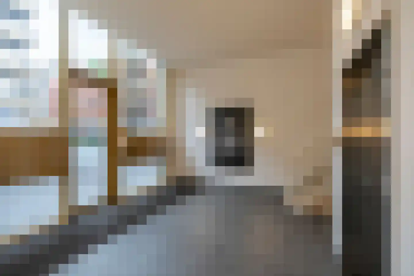 Londenstraat 78 Utrecht thumbnail 7