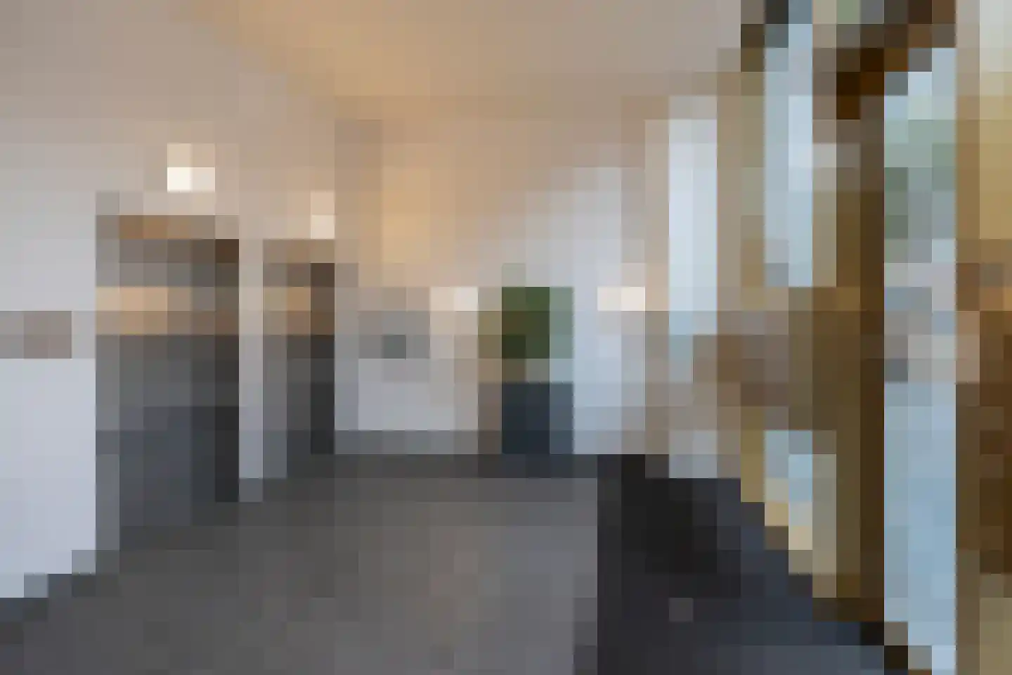 Londenstraat 78 Utrecht thumbnail 8