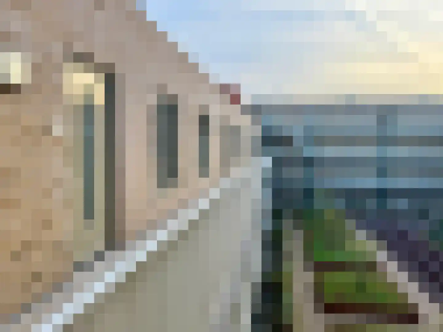 Londenstraat 78 Utrecht thumbnail 9