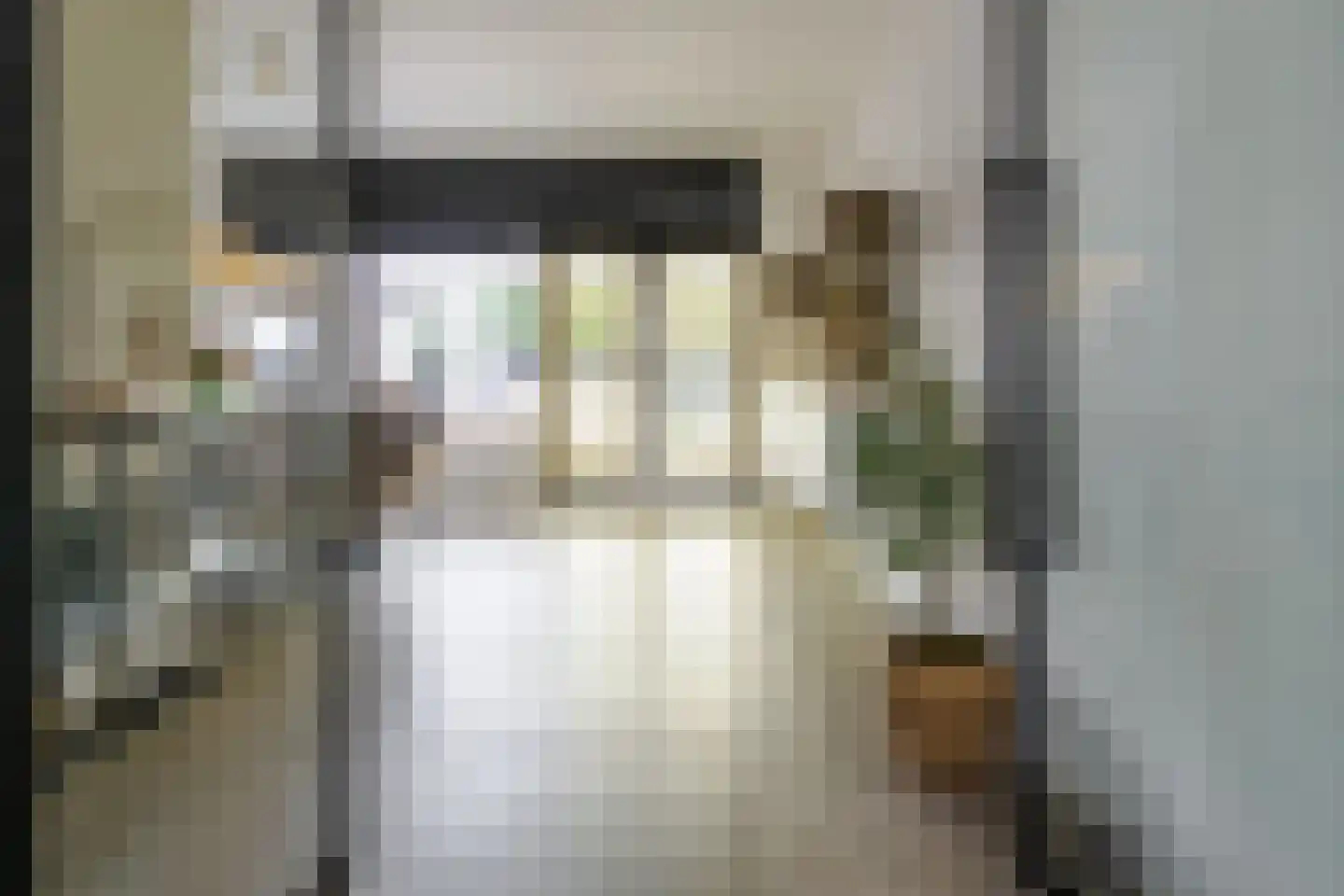 Londenstraat 81 Hengelo thumbnail 12
